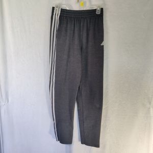 Adidas boys Joggers